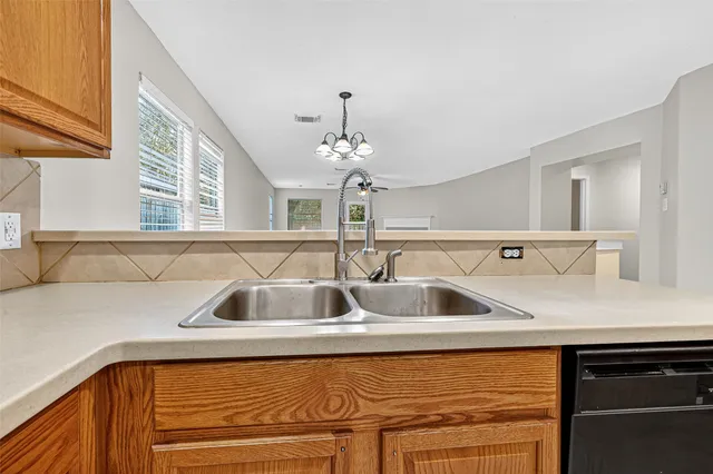 $1,800 | 11739 Edenstone Drive, Cypress, TX 77429