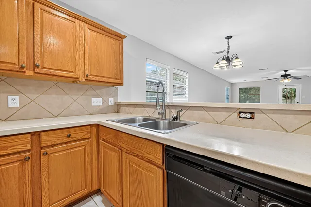 $1,800 | 11739 Edenstone Drive, Cypress, TX 77429