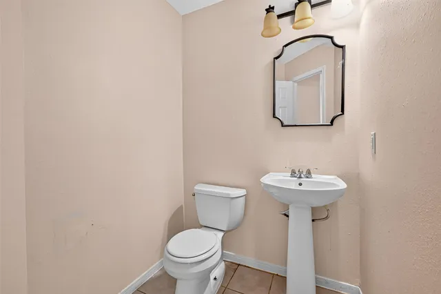 $1,800 | 11739 Edenstone Drive, Cypress, TX 77429