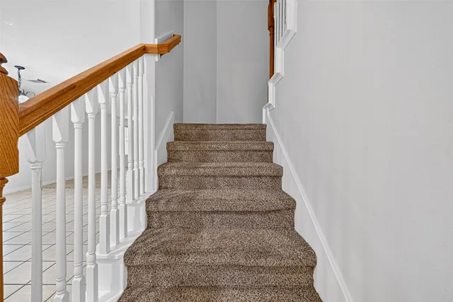 $1,800 | 11739 Edenstone Drive, Cypress, TX 77429