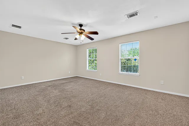 $1,800 | 11739 Edenstone Drive, Cypress, TX 77429