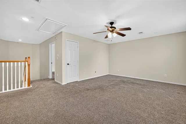 $1,800 | 11739 Edenstone Drive, Cypress, TX 77429