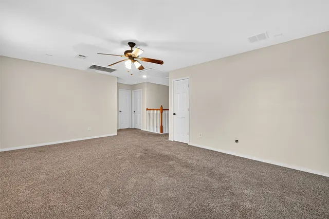 $1,800 | 11739 Edenstone Drive, Cypress, TX 77429