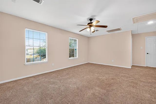 $1,800 | 11739 Edenstone Drive, Cypress, TX 77429