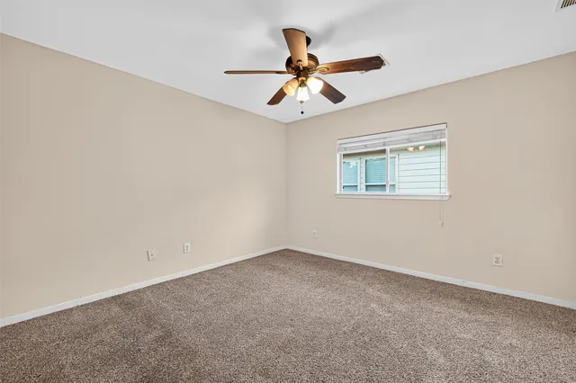 $1,800 | 11739 Edenstone Drive, Cypress, TX 77429