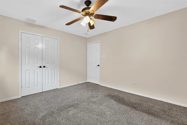 $1,800 | 11739 Edenstone Drive, Cypress, TX 77429