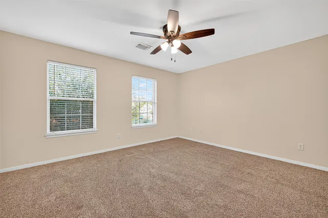 $1,800 | 11739 Edenstone Drive, Cypress, TX 77429