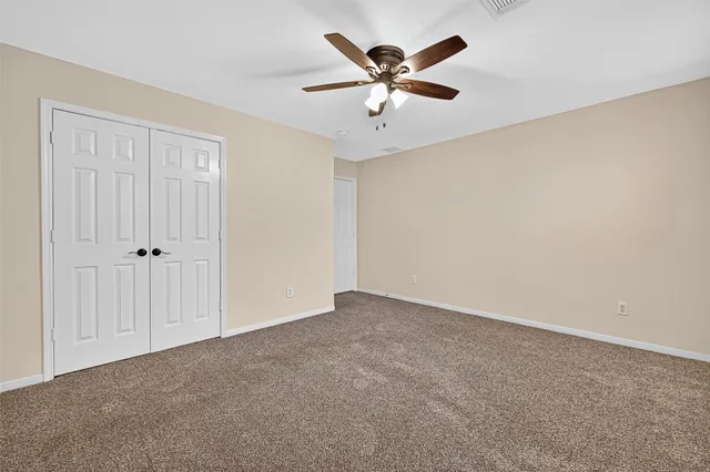 $1,800 | 11739 Edenstone Drive, Cypress, TX 77429