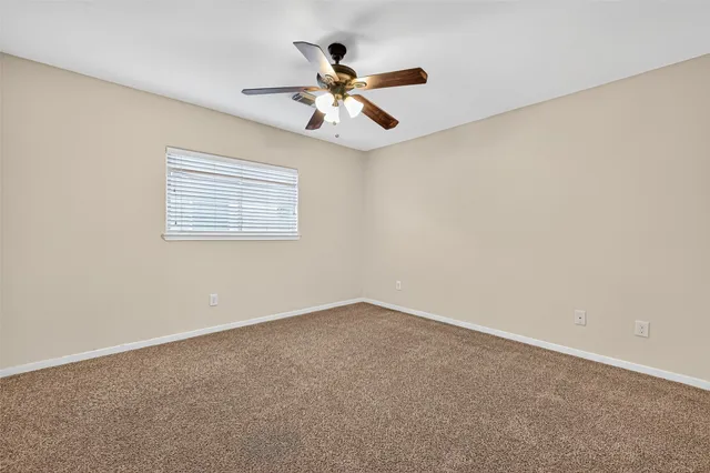 $1,800 | 11739 Edenstone Drive, Cypress, TX 77429