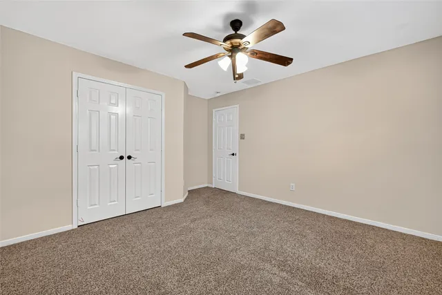 $1,800 | 11739 Edenstone Drive, Cypress, TX 77429