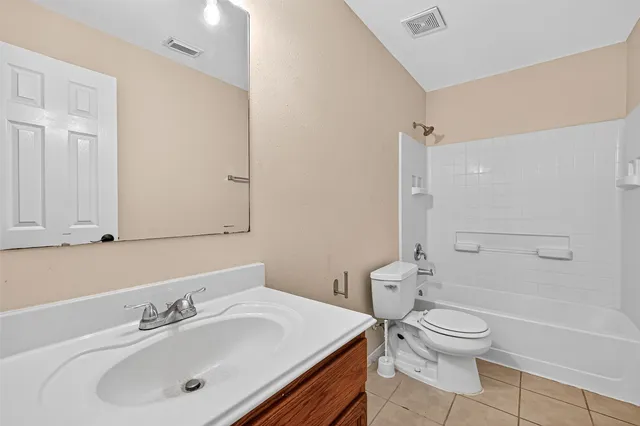 $1,800 | 11739 Edenstone Drive, Cypress, TX 77429