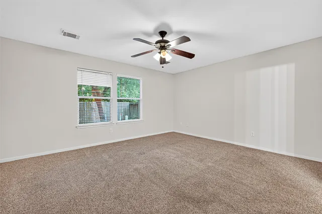 $1,800 | 11739 Edenstone Drive, Cypress, TX 77429