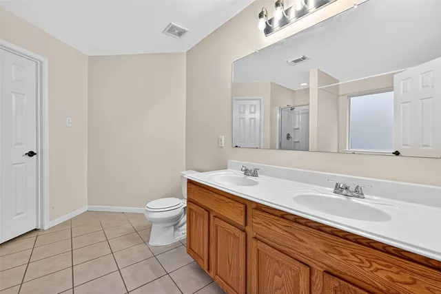 $1,800 | 11739 Edenstone Drive, Cypress, TX 77429