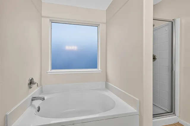 $1,800 | 11739 Edenstone Drive, Cypress, TX 77429