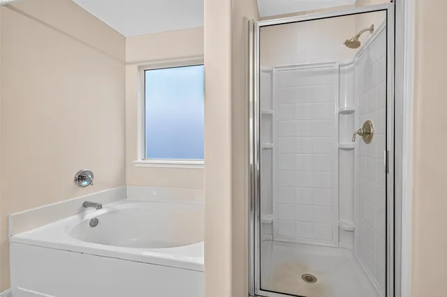 $1,800 | 11739 Edenstone Drive, Cypress, TX 77429