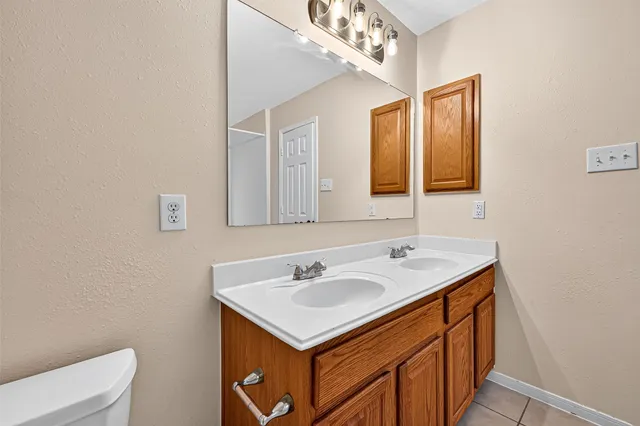 $1,800 | 11739 Edenstone Drive, Cypress, TX 77429