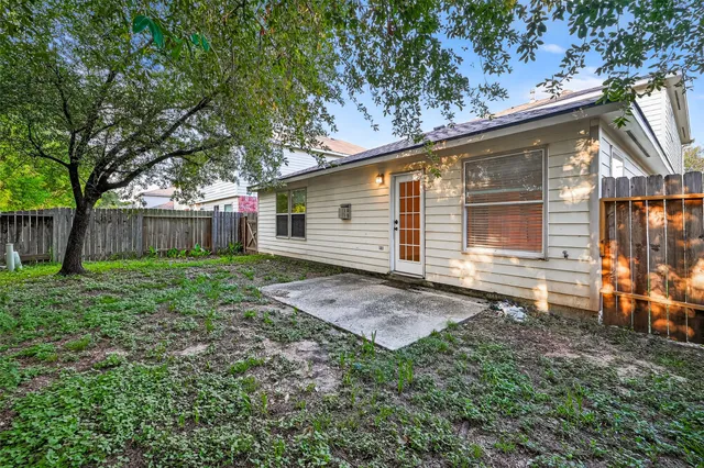 $1,800 | 11739 Edenstone Drive, Cypress, TX 77429