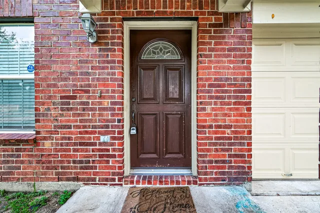 $1,800 | 11739 Edenstone Drive, Cypress, TX 77429