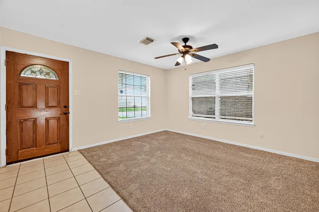 $1,800 | 11739 Edenstone Drive, Cypress, TX 77429