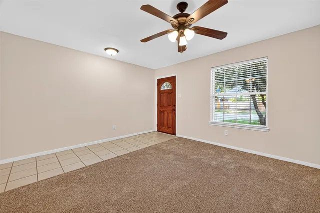 $1,800 | 11739 Edenstone Drive, Cypress, TX 77429