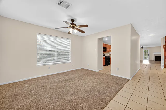 $1,800 | 11739 Edenstone Drive, Cypress, TX 77429