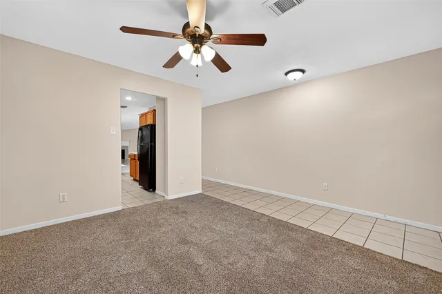 $1,800 | 11739 Edenstone Drive, Cypress, TX 77429