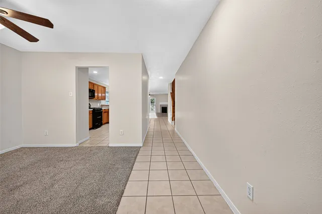 $1,800 | 11739 Edenstone Drive, Cypress, TX 77429