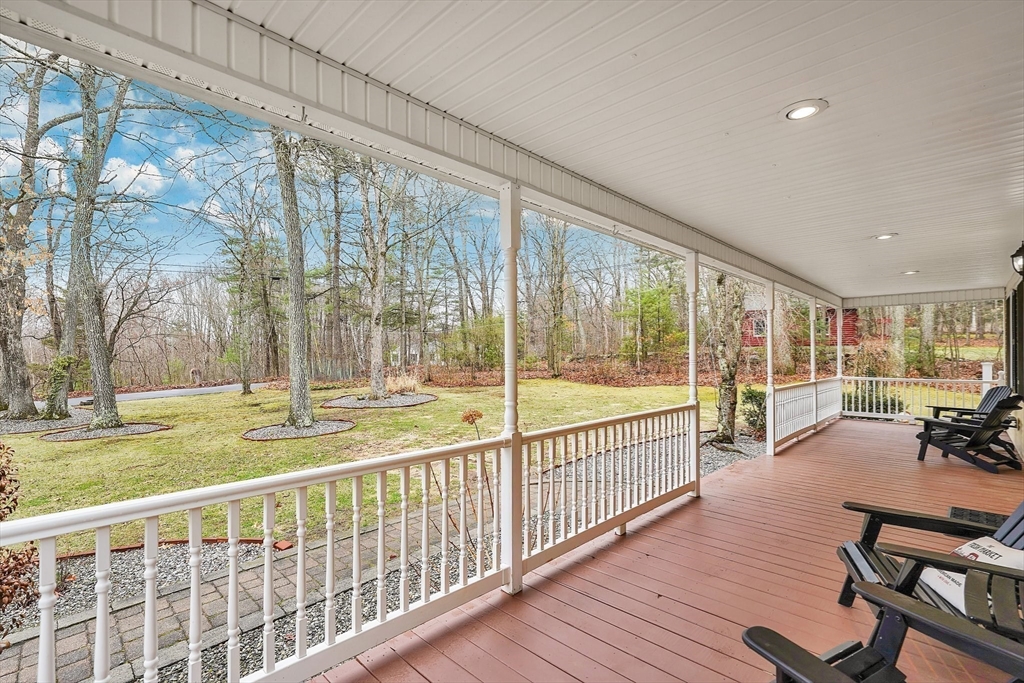 165 Peterson Road Palmer, MA 01069 - Photo 4 of 40 Gallery Image 4
