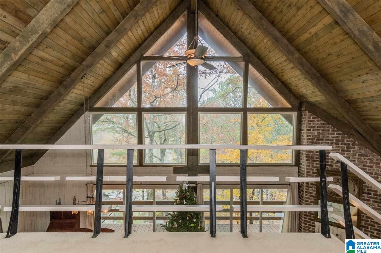 2201 Gay Way Birmingham, AL 35216 - Photo 31 of 50