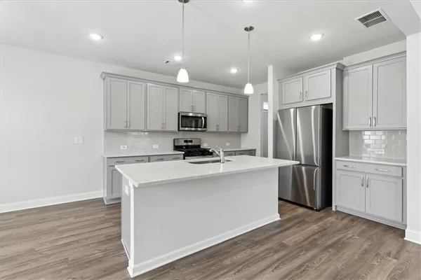 $3,150 | 4669 Blue Topaz Trail, Kennesaw, GA 30144