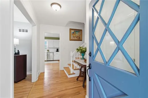 $545,000 | 5443 West 100th Street, Overland Park, KS 66207