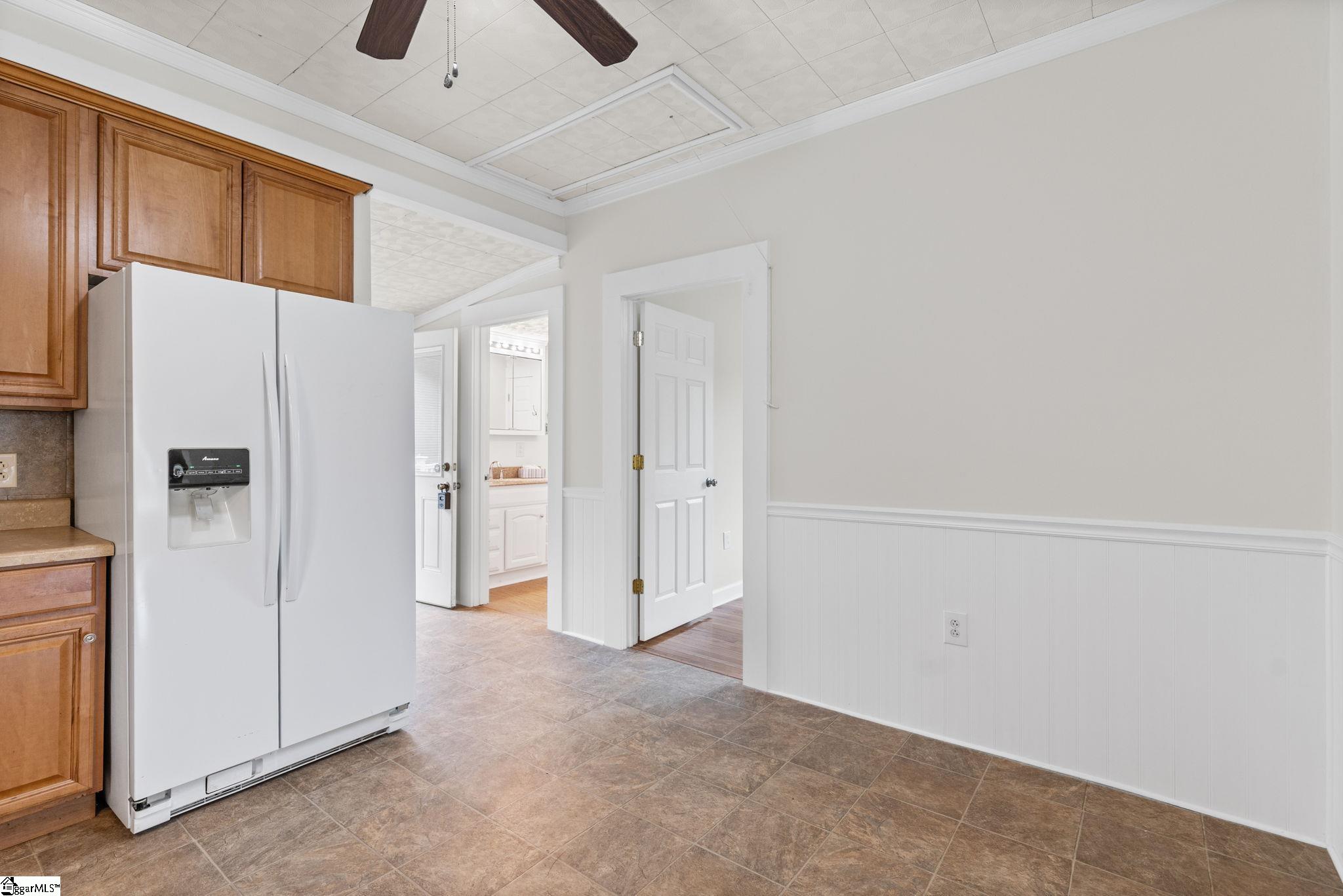 403 Faulkner Street Clover, SC 29710 - Photo 23 of 35