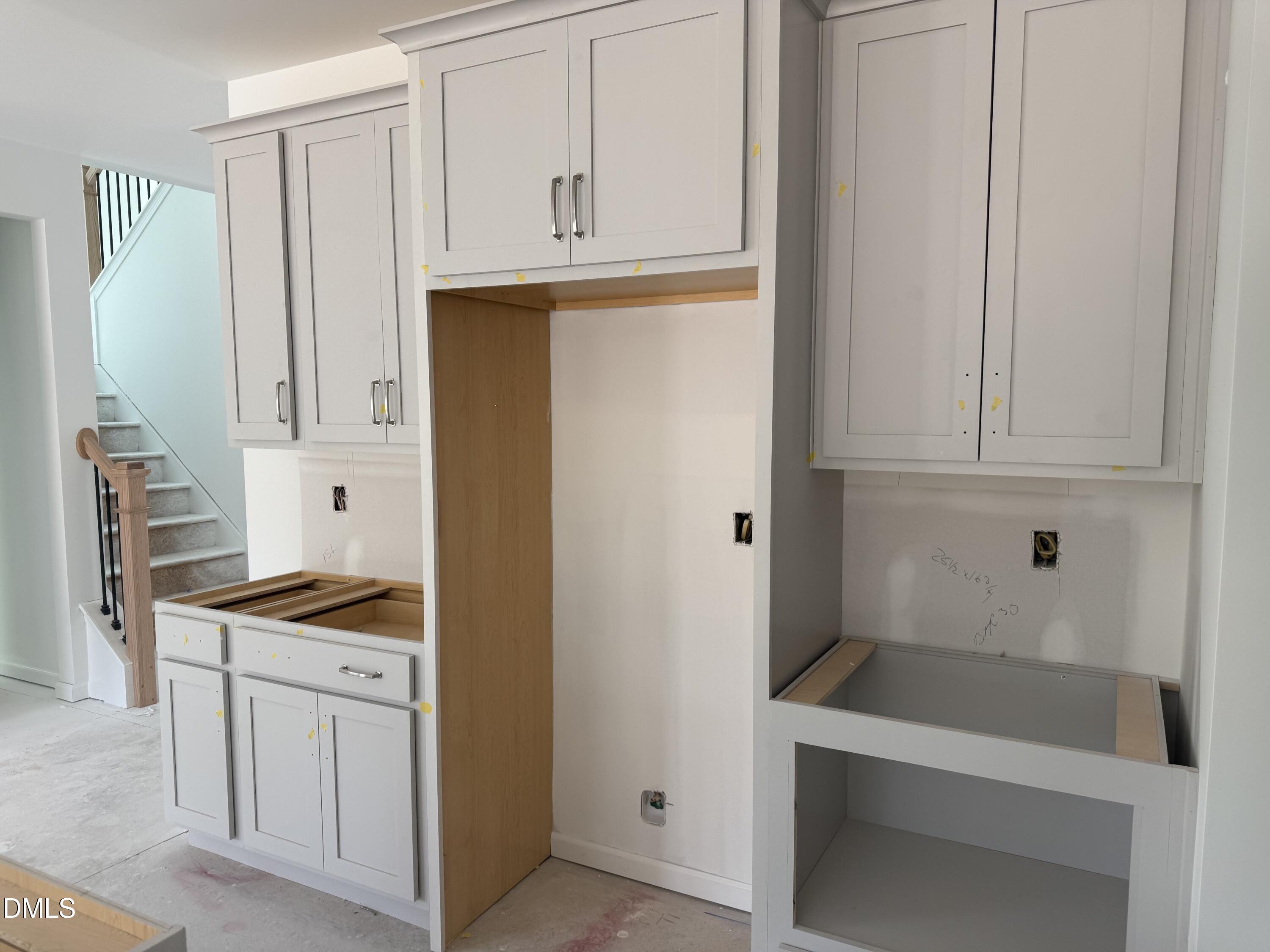 909 Fetching Place, Unit 377 Rolesville, NC 27571 - Photo 6 of 37