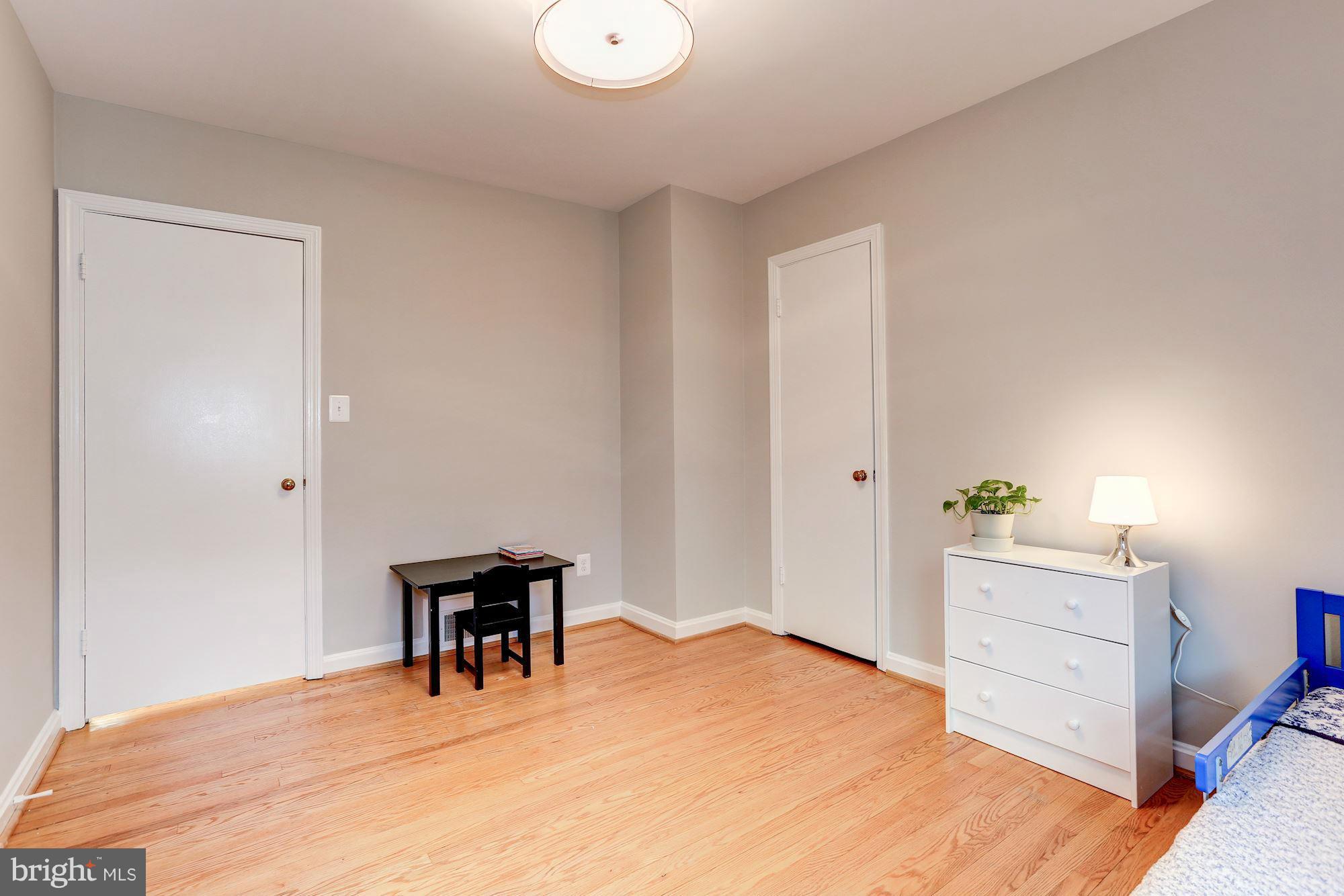 206 Whitestone Road Silver Spring, MD 20901 - Photo 20 of 30 Bedroom