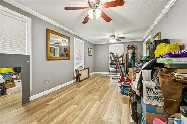 $265,000 | 217 Ellen Street, Ama, LA 70031