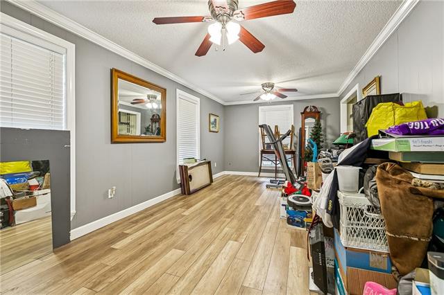 217 Ellen Street Ama, LA 70031 - Photo 12 of 20