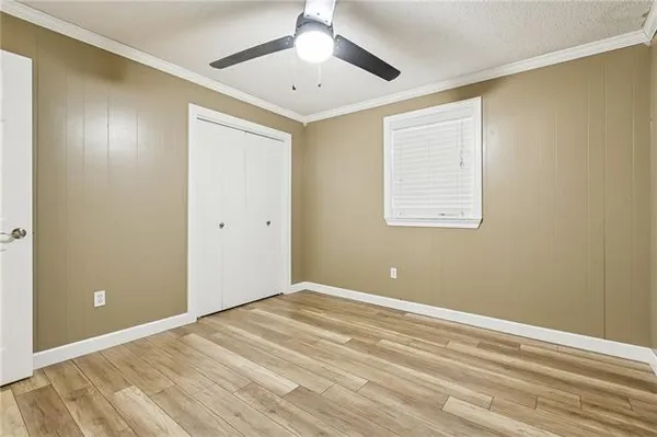 $265,000 | 217 Ellen Street, Ama, LA 70031