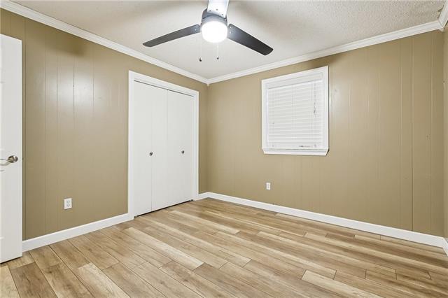 217 Ellen Street Ama, LA 70031 - Photo 13 of 20