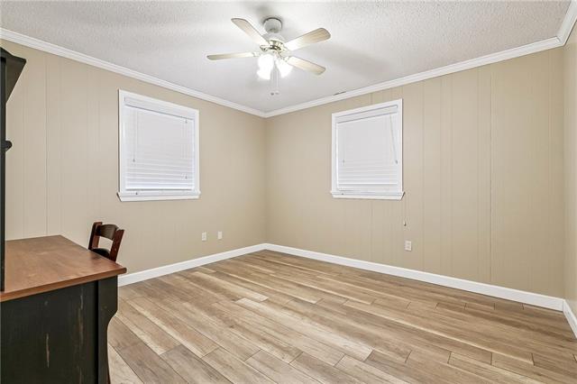 217 Ellen Street Ama, LA 70031 - Photo 14 of 20