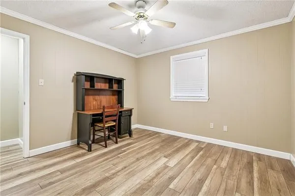 $265,000 | 217 Ellen Street, Ama, LA 70031