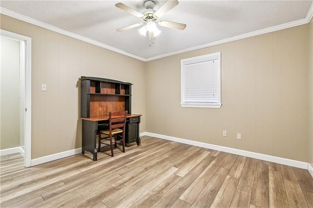 217 Ellen Street Ama, LA 70031 - Photo 15 of 20