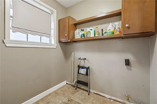 $265,000 | 217 Ellen Street, Ama, LA 70031