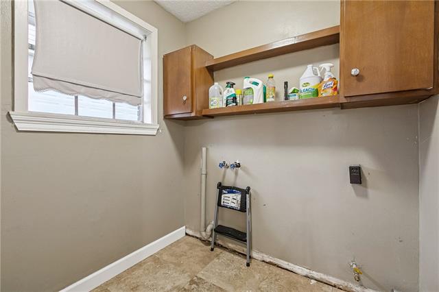217 Ellen Street Ama, LA 70031 - Photo 16 of 20