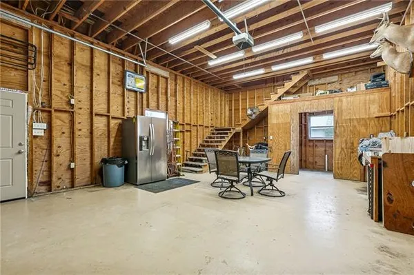 $265,000 | 217 Ellen Street, Ama, LA 70031