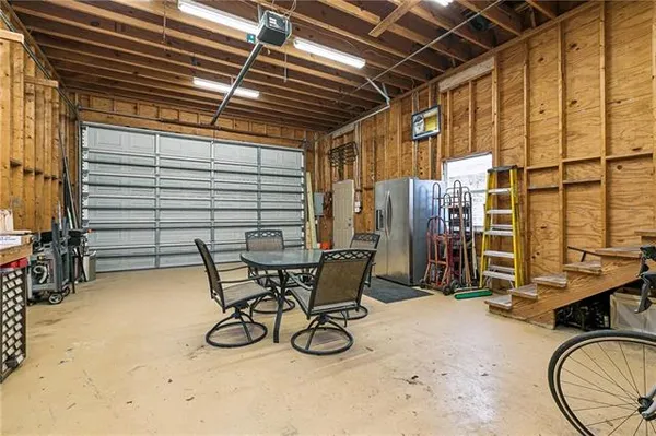 $265,000 | 217 Ellen Street, Ama, LA 70031