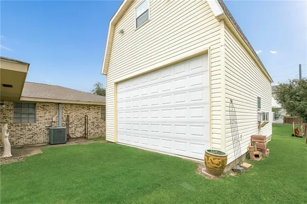 $265,000 | 217 Ellen Street, Ama, LA 70031