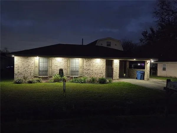 $265,000 | 217 Ellen Street, Ama, LA 70031