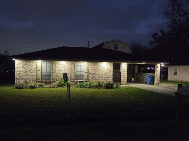217 Ellen Street Ama, LA 70031 - Photo 3 of 20