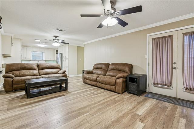 217 Ellen Street Ama, LA 70031 - Photo 4 of 20