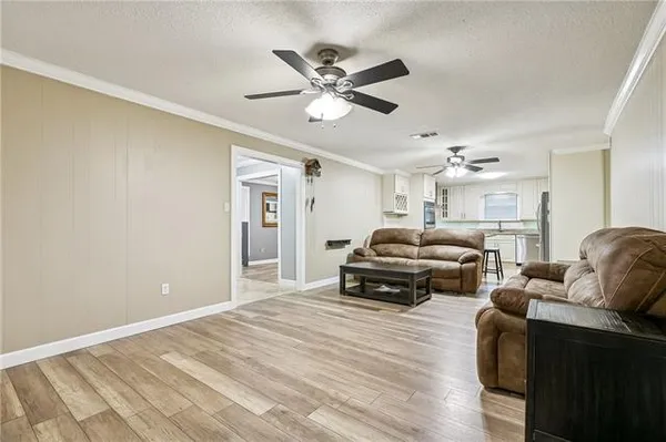 $265,000 | 217 Ellen Street, Ama, LA 70031